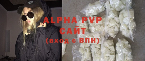 прущий лед Лагань