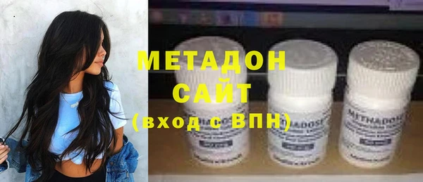 индика Лиски