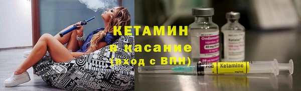 индика Лиски