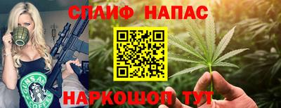 трава Конаково